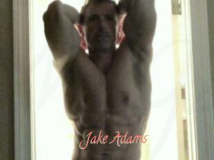 Jake_Adams