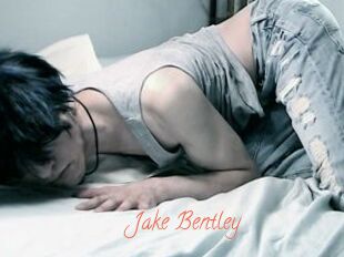 Jake_Bentley