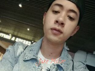Jake_Miller