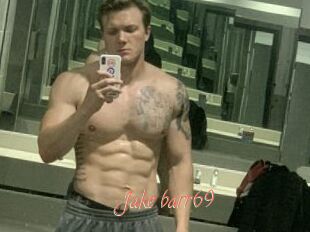 Jake_barr69