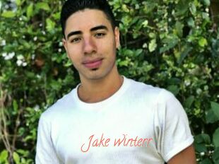 Jake_winterr