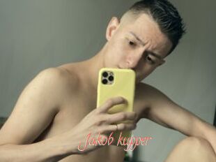 Jakob_kupper