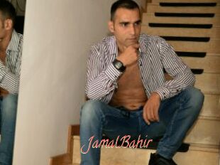 JamalBahir