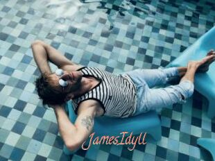 JamesIdyll