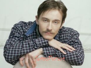 JamesPierson