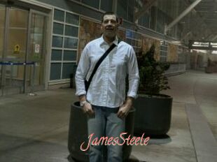 JamesSteele