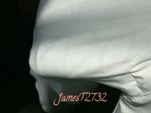 JamesT2732