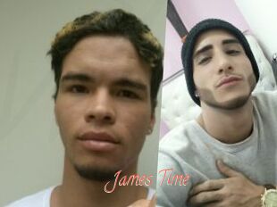 James_Time