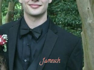 Jamesch