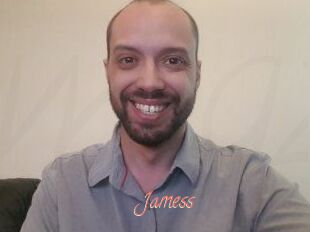 Jamess