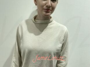 JamieLotuzz
