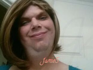 JamieS