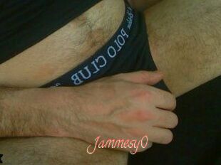 Jammesy0