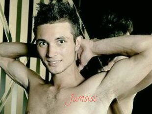 Jamsiss