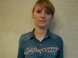 JanPearlVIIIP