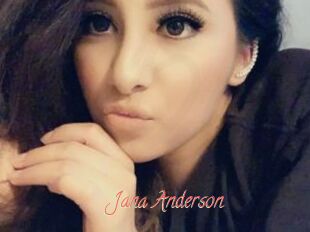 Jana_Anderson