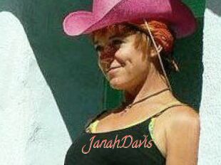 Janah_Davis