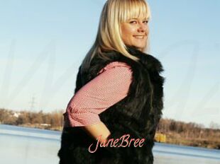 JaneBree