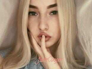 JaneCooper