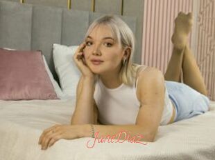 JaneDiaz