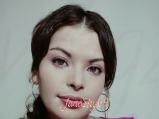 JaneShy69