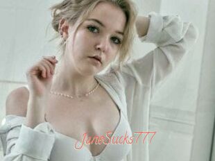 JaneSucks777