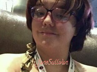 JaneSullivan