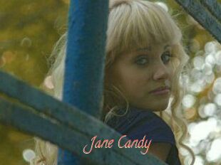 Jane_Candy