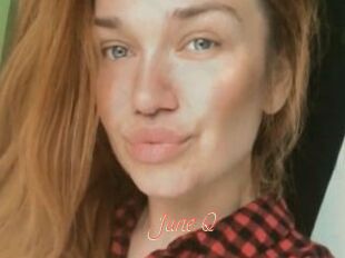 Jane_Q