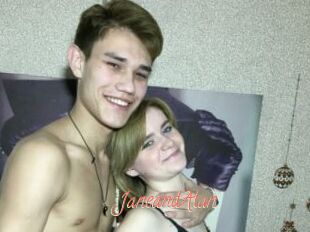 JaneandAlan