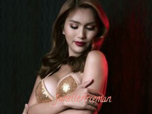 JanelleArceman