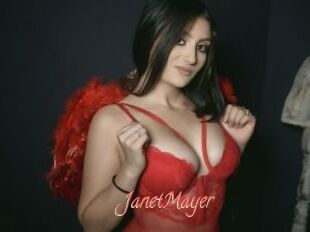 JanetMayer