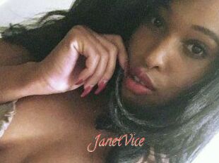 JanetVice