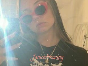 JaniceAmazing