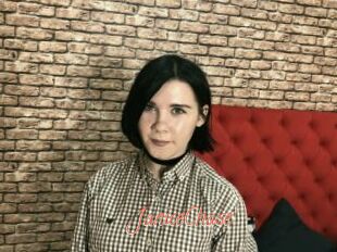 JaniceChase