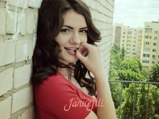 JaniceJill