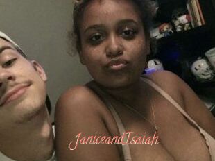 Janice_and_Isaiah