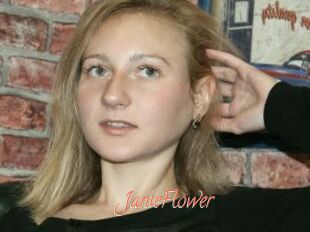 JanieFlower
