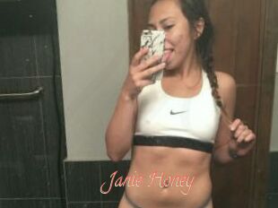 Janie_Honey