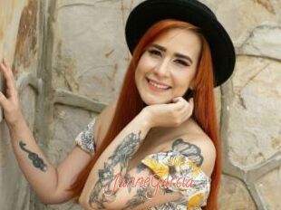 JanneGarcia