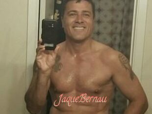 Jaque_Bernau