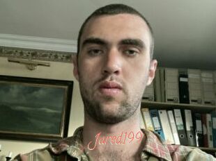 Jared199