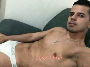 Jared_Mosh
