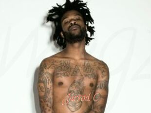 Jarrod_C