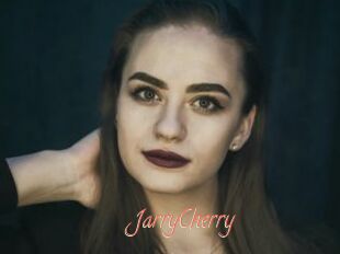 JarryCherry