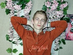 JarryJack