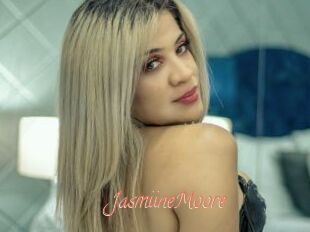 JasmiineMoore