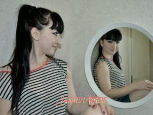 JasminAmor