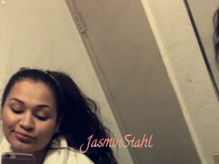 JasminStahl