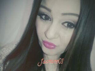 Jasmine01